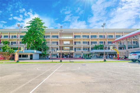 cit u address|Contact Us – CIT.